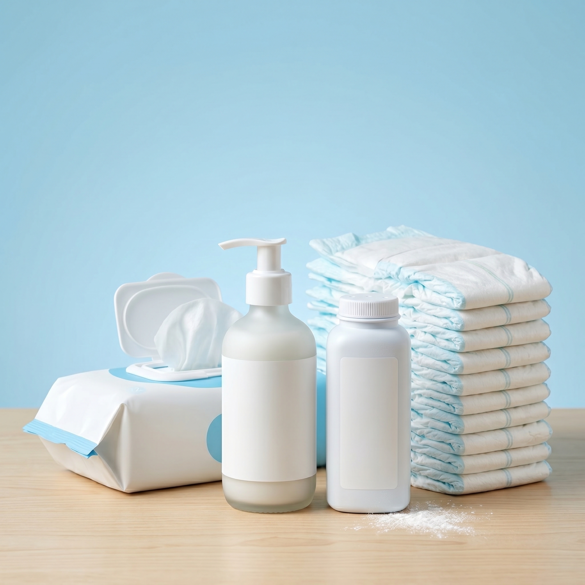 Modern_baby_care_category_image_202606112048