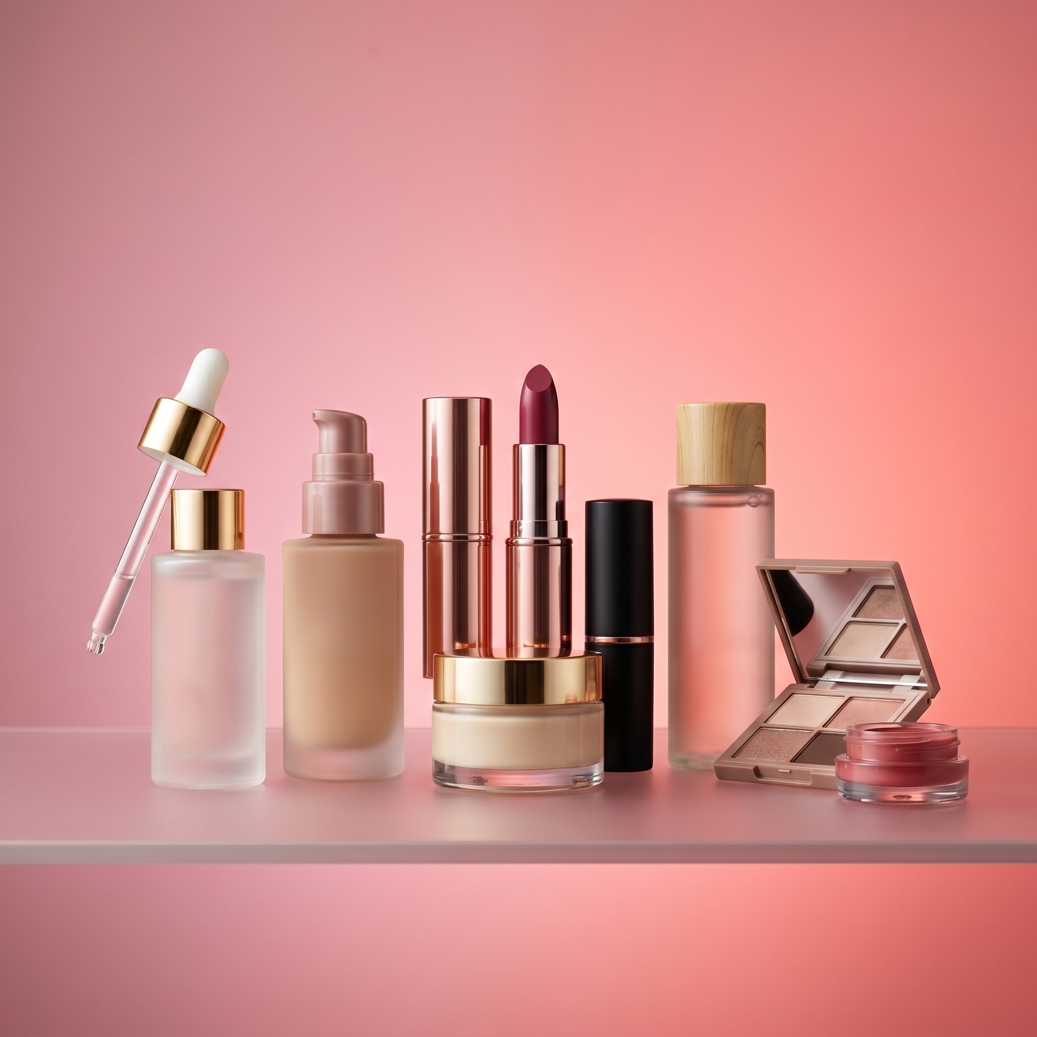 Modern_cosmetics_category_image_for_202606112049