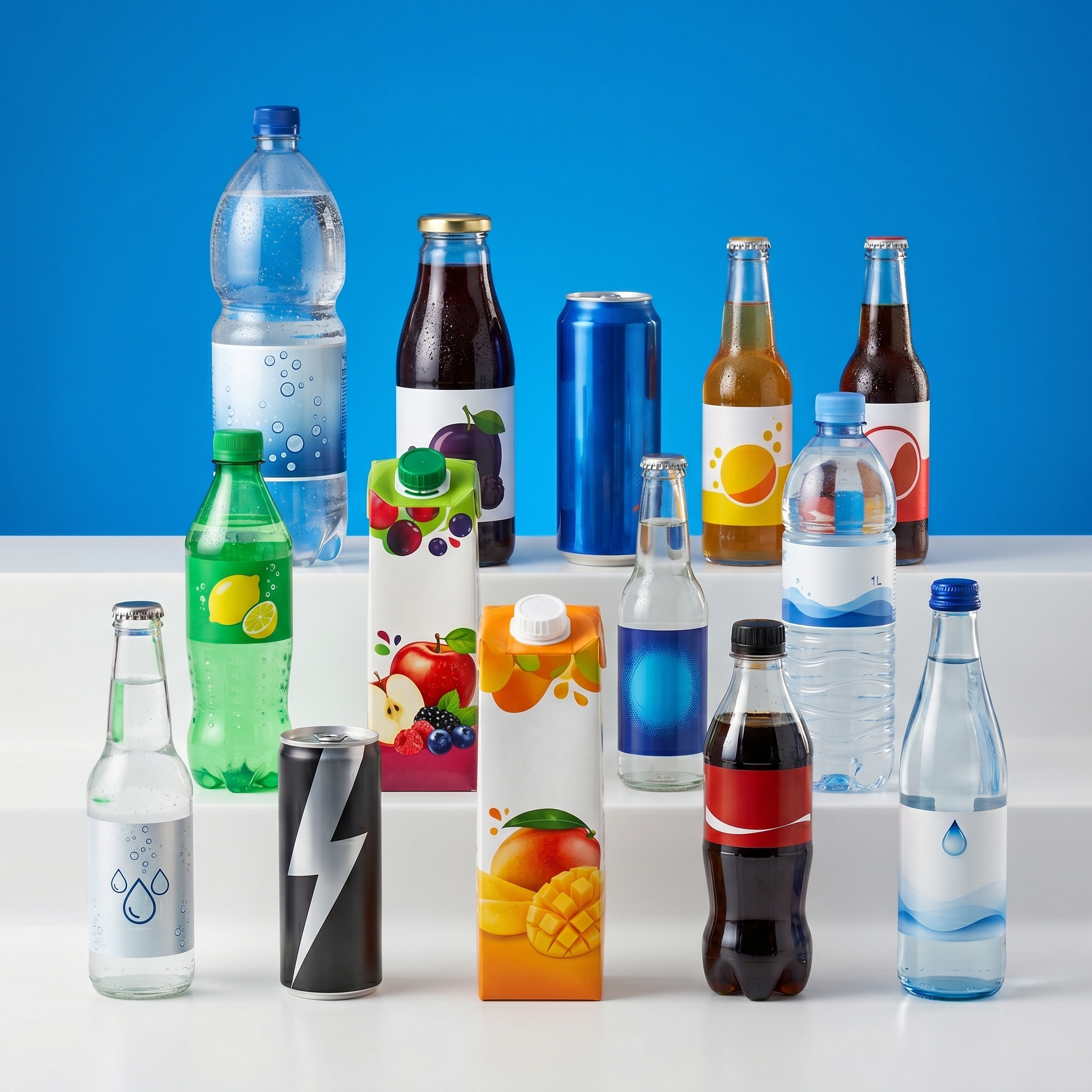 Modern_drinks_category_image_for_202606112047