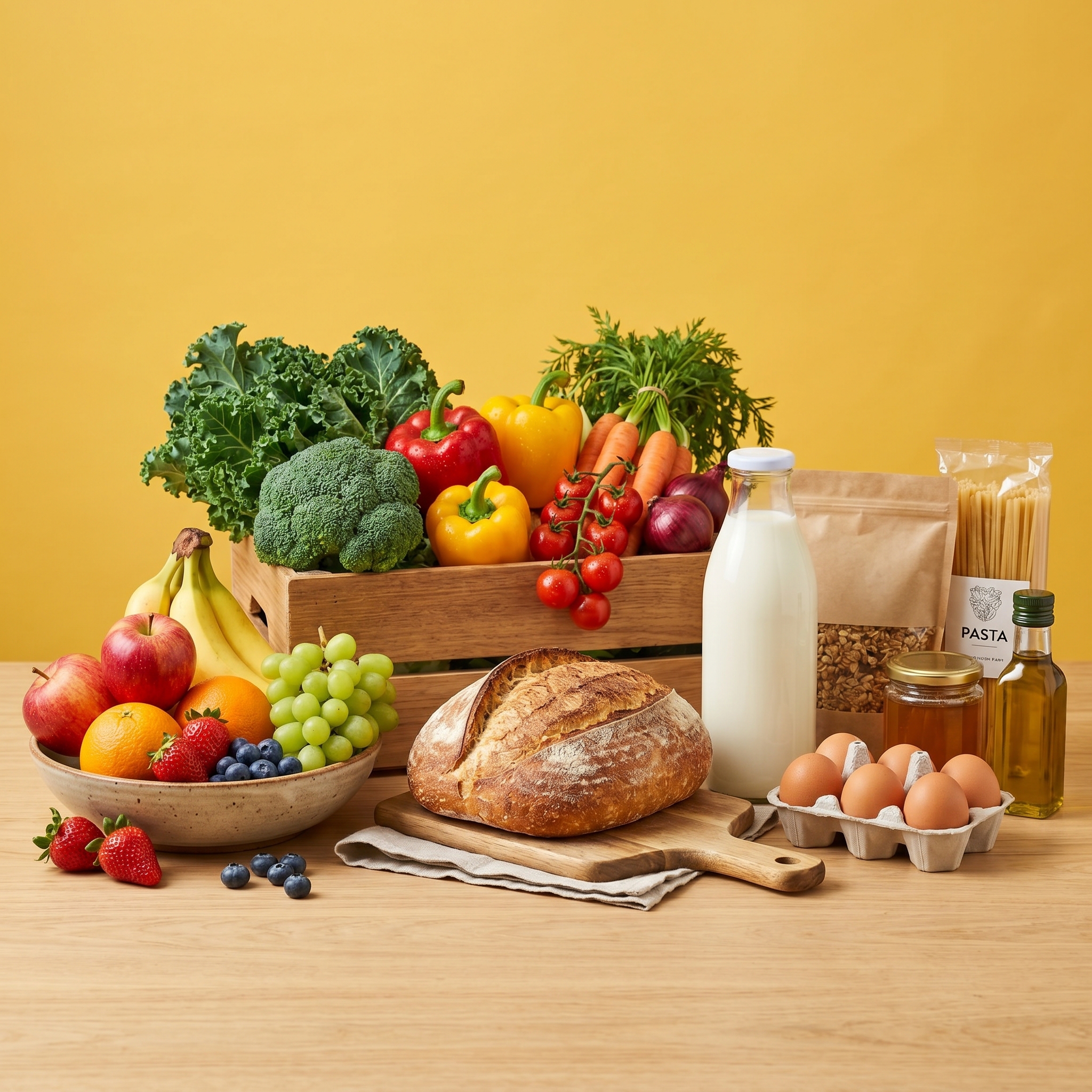 Modern_grocery_category_image_for_202606112046