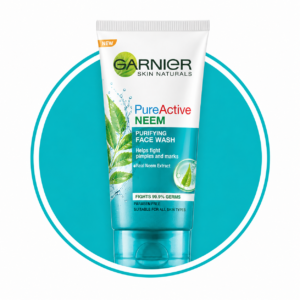 Skin Care