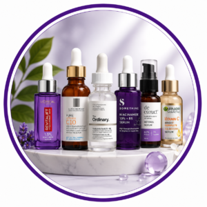 Personal Care
