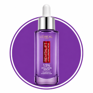 Serum
