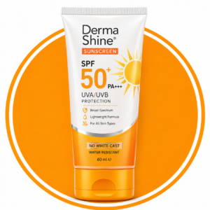 Sunblock