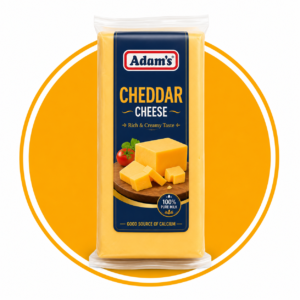 Cheese