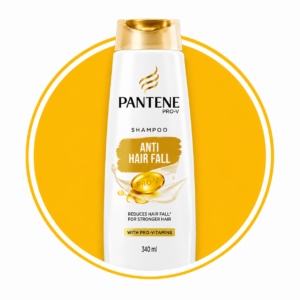 Hair Care