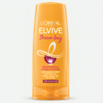 L'Oréal Elvive Dream Long Restoring Conditioner