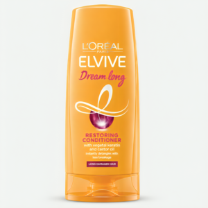 L'Oréal Elvive Dream Long Restoring Conditioner