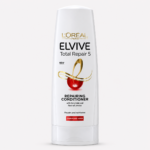 L'Oréal Elvive Total Repair 5 Repairing Conditioner