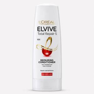 L'Oréal Elvive Total Repair 5 Repairing Conditioner