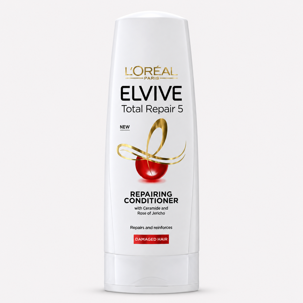 L'Oréal Elvive Total Repair 5 Repairing Conditioner