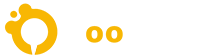 TayyabStorePK
