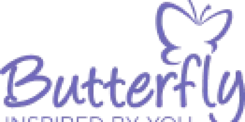 butterfly_logo_13916969-7514-45d7-9738-a2304665c224